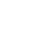 Spark Garage